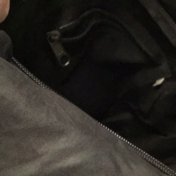 Colorful Patchwork Shoulder Bag/Tote - Picture 9 of 12